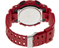 CASIO GA-100C-4AER GA-100C-4AER - фото 6425