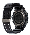 CASIO GA-110-1A GA-110-1A - фото 6428