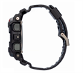 CASIO GA-110-1A GA-110-1A - фото 6429