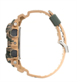 CASIO GA-100CM-5A GA-100CM-5A - фото 6432