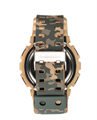 CASIO GA-100CM-5A GA-100CM-5A - фото 6433