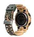 CASIO GA-100CM-5A GA-100CM-5A - фото 6434