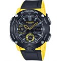 CASIO GA-2000-1A9DR GA-2000-1A9DR - фото 6436