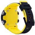 CASIO GA-2000-1A9DR GA-2000-1A9DR - фото 6437