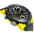 CASIO GA-2000-1A9DR GA-2000-1A9DR - фото 6438
