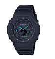 CASIO GA-2100-1A2HDR GA-2100-1A2HDR - фото 6439