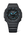 CASIO GA-2100-1A2HDR GA-2100-1A2HDR - фото 6440