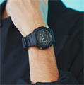 CASIO GA-2100-1A2HDR GA-2100-1A2HDR - фото 6441