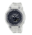 CASIO GA-2100SKE-7ADR GA-2100SKE-7ADR - фото 6442