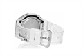 CASIO GA-2100SKE-7ADR GA-2100SKE-7ADR - фото 6443