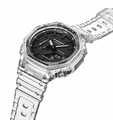 CASIO GA-2100SKE-7ADR GA-2100SKE-7ADR - фото 6444