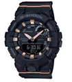CASIO GMA-B800-1ADR GMA-B800-1ADR - фото 6446