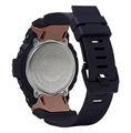 CASIO GMA-B800-1ADR GMA-B800-1ADR - фото 6447