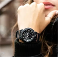 CASIO GMA-B800-1ADR GMA-B800-1ADR - фото 6448