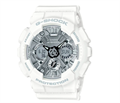 CASIO GMA-S120MF-7A1DR GMA-S120MF-7A1DR - фото 6449