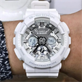 CASIO GMA-S120MF-7A1DR GMA-S120MF-7A1DR - фото 6450