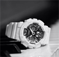 CASIO GMA-S120MF-7A1DR GMA-S120MF-7A1DR - фото 6451