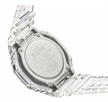 CASIO GMA-S120MF-7A1DR GMA-S120MF-7A1DR - фото 6452