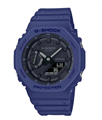 CASIO GA-2100-2A GA-2100-2A - фото 6453