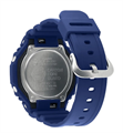 CASIO GA-2100-2A GA-2100-2A - фото 6454