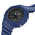CASIO GA-2100-2A GA-2100-2A - фото 6455