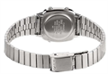 CASIO LA670WD-1DF LA670WD-1DF - фото 6458