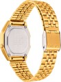CASIO LA680WGA-1BDF LA680WGA-1BDF - фото 6461