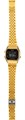 CASIO LA680WGA-1BDF LA680WGA-1BDF - фото 6464