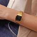 CASIO LA680WGA-1BDF LA680WGA-1BDF - фото 6465