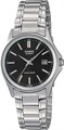 CASIO LTP-1183A-1A LTP-1183A-1A - фото 6468