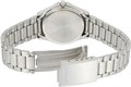 CASIO LTP-1183A-1A LTP-1183A-1A - фото 6469