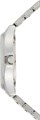 CASIO LTP-1183A-1A LTP-1183A-1A - фото 6470