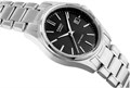 CASIO LTP-1183A-1A LTP-1183A-1A - фото 6471