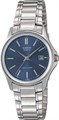 CASIO LTP-1183A-2A LTP-1183A-2A - фото 6472