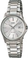CASIO LTP-1183A-7A LTP-1183A-7A - фото 6476