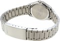 CASIO LTP-1183A-7A LTP-1183A-7A - фото 6477