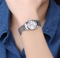 CASIO LTP-1183A-7A LTP-1183A-7A - фото 6478