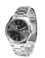 CASIO LTP-1302D-1A1 LTP-1302D-1A1 - фото 6481