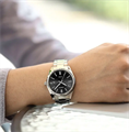 CASIO LTP-1302D-1A1 LTP-1302D-1A1 - фото 6483