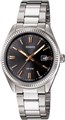 CASIO LTP-1302D-1A2VDF LTP-1302D-1A2VDF - фото 6487