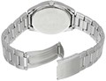 CASIO LTP-1302D-1A2VDF LTP-1302D-1A2VDF - фото 6488