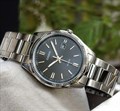 CASIO LTP-1302D-1A2VDF LTP-1302D-1A2VDF - фото 6489