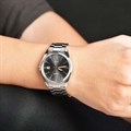 CASIO LTP-1302D-1A2VDF LTP-1302D-1A2VDF - фото 6490
