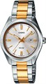 CASIO LTP-1302SG-7AVDF LTP-1302SG-7AVDF - фото 6491
