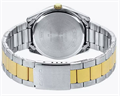 CASIO LTP-1302SG-7AVDF LTP-1302SG-7AVDF - фото 6492