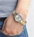 CASIO LTP-1302SG-7AVDF LTP-1302SG-7AVDF - фото 6493