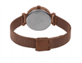 CASIO LTP-2023VMR-1CDR LTP-2023VMR-1CDR - фото 6495