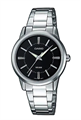 CASIO LTP-1303D-1AVDF LTP-1303D-1AVDF - фото 6496