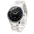 CASIO LTP-1303D-1AVDF LTP-1303D-1AVDF - фото 6497