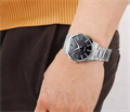 CASIO LTP-1303D-1AVDF LTP-1303D-1AVDF - фото 6498